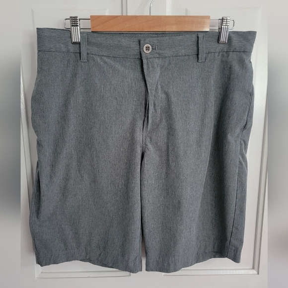 Izod Other - Izod Mens Shorts